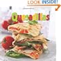 Quesadillas