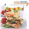 Quesadillas