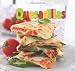 Books : Quesadillas