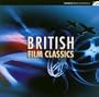 British Film Classics