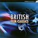 British Film Classics