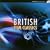 British Film Classics