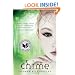 Chime