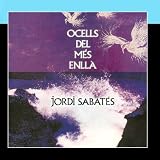 Ocells del més enllà
