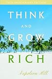 Think and Grow Rich