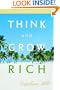 Think and Grow Rich: 70th Anniversary Edition (Updated)