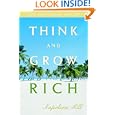 Think and Grow Rich: 70th Anniversary Edition (Updated)