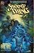 Swamp Thing #125