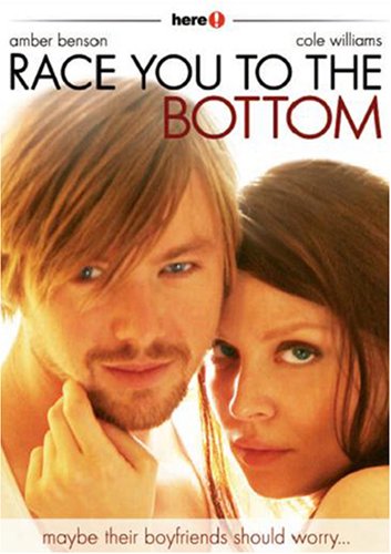 Watch MOVIETITLEMACRO Online!