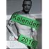 Naked Men's Calendar" New edition Year 2016 / Product type : Erotic calendar, Sex calendar, Pinup Calendar men penis calendar Real Cocks 2016 Nude photos