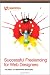 Successful Freelancing for Web Designers: The Best of Smashing Magazine (Smashing Magazine Book Series)