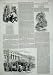 1846 Office Accountant General Chancery Anti-Corn-Law