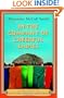 In the Company of Cheerful Ladies: A No. 1 Ladies' Detective Agency Novel (6) (The No. 1 Ladies' Detective Agency)
