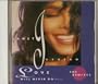 Love Will Never Do (Without You) the Remixes [Japan Import]