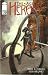 Books : The Age of Heroes #5