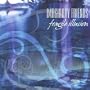 Fragile Illusion