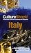 Culture Shock! Italy: A Survival Guide to Customs and Etiquette (Culture Shock! Guides)