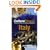 Culture Shock! Italy: A Survival Guide to Customs and Etiquette (Culture Shock! Guides)