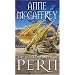 The MasterHarper of Pern