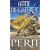 The MasterHarper of Pern