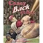 Casey Back at Bat