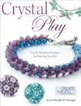 Crystal Play: Fun & Fabulous Designs...