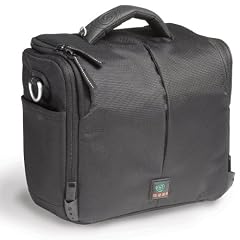 Kata DC-441 Digital Schultertasche