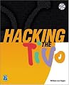 Hacking the TiVo