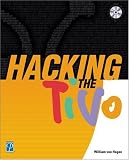 View Book 'Hacking the TiVo' 