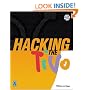 Hacking the TiVo
