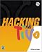 Books : Hacking the TiVo