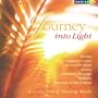 Journey Into Light