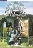 The Adventures of Black Beauty: The Best of Series Two [Region 2]