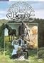 The Adventures of Black Beauty: The Best of Series Two [Region 2]