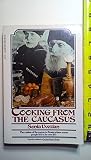 Download Cooking from the Caucasus (A Harvest/HBJ book)