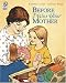 Before I Was Your Mother