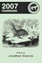 The Centre for Fortean Zoology 2007 Yearbook