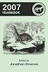 The Centre for Fortean Zoology 2007 Yearbook