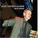 Scott Hamilton Quartet Live in London