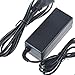 Accessory USA AC DC Adapter for Westinghouse TW-69901-U032H UW3S3PW UW32S3PW LCD LED HD TV HDTV Power Supply Cord