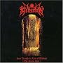 Through the Veils of Darkness