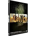 Hunter Part 1