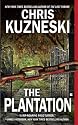 The Plantation (Payne & Jones)
