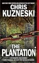 The Plantation