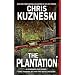The Plantation (Payne & Jones)