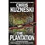 The Plantation (Payne & Jones)