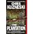 The Plantation (Payne & Jones)