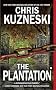 The Plantation (Payne & Jones)