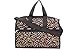 35%OFFy3z X| X|[gTbN LeSportsac 7184 3919 {Xg ~fBAEB[NG_[ BOBBLE
