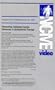 Preventing Ischemic Events: Advances in Antiplatelet Therapy (NCME Video 733)